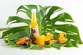 jamu-drinks