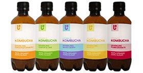 UTONIC®