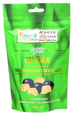 noosa-natural-chocolate-company