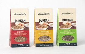 alexandra's-premium-spice-blends