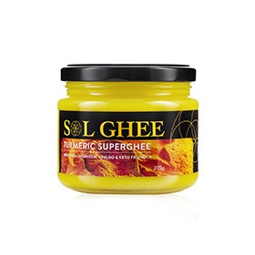 sol-ghee-product-range