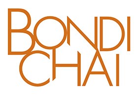 bondi-chai-latte-wholesale-canisters