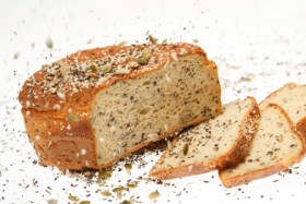 deeks-health-foods