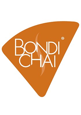 bondi-chai-latte-wholesale