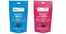 noosa-natural-chocolate-company