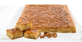 Melinda's Gluten Free Goodies