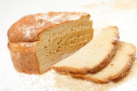 deeks-health-foods