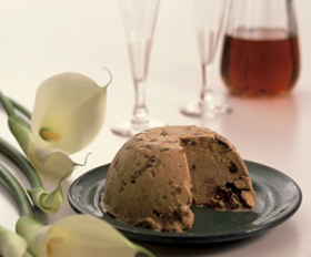 serendipity-ice-cream