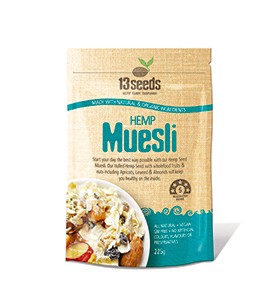 13-seeds-hemp-wholesale-health-food-supplier