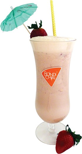 bondi-chai-latte-wholesale-gluten-free-beverage