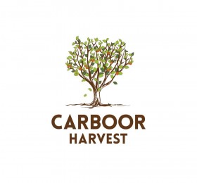 carboor-harvest