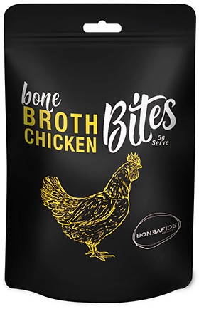 boneafide-bone-broth