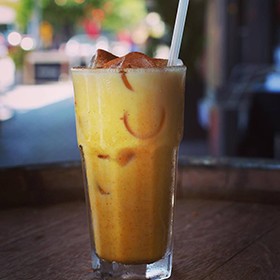 natures-harvest-turmeric-latte-mix-beverages