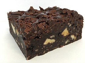 amore-fan-foods