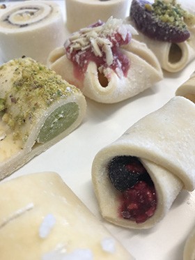 the-pastry-lounge-gluten-free-range