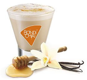 bondi-chai-latte-wholesale-canisters