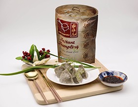 jomi-dumplings-wholesale-asian-food-supplier