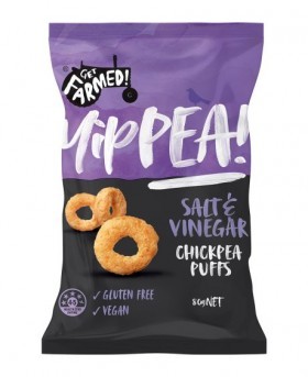 get-farmed-chickpea-puffs