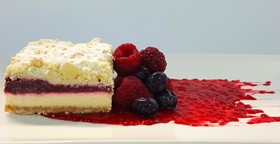 Amore Fine Foods