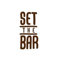 set-the-bar-health-products