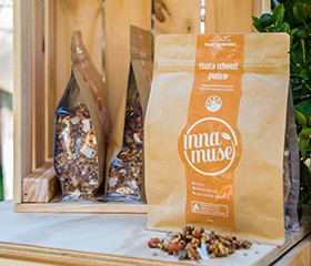 innamuse-muesli-wholesale-toasted-bircher-muesli-supplier