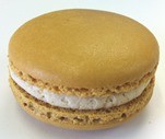 mosaic-patisserie