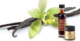 Equagold Fine Food Ingredients