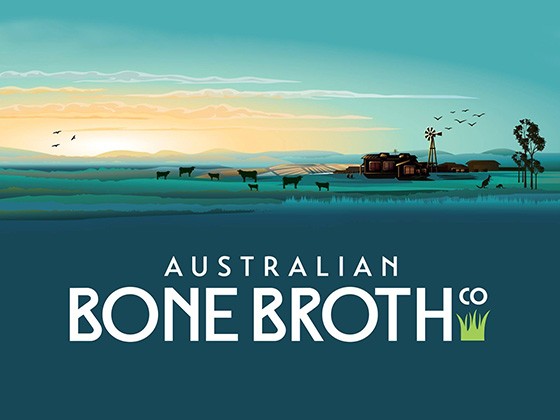 Australian Bone Broth Co Bone Broth Supplier Fine Food Wholesalers