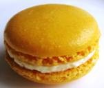 mosaic-patisserie