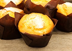 dolce-vita-premium-cakes