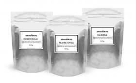 alexandra's-premium-spice-blends