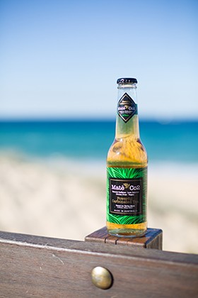mateco2-wholesale-yerba-mate-sparkling-drink