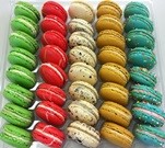 mosaic-patisserie