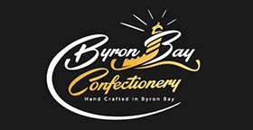byron-bay-confectionery-wholesale-fudge-supplier