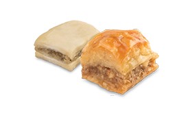 maun-bakery-baklava