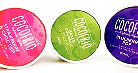 cocofrio-dairy-gluten-free-ice-cream