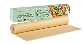 careme-traditional-pastry