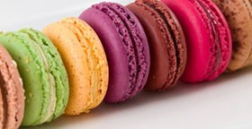 mosaic-patisserie