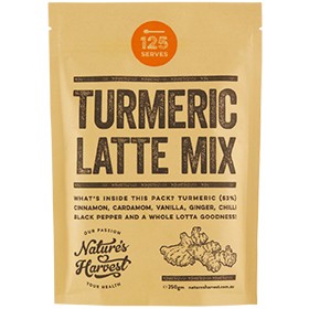 natures-harvest-turmeric-latte-mix-beverages