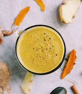 natures-harvest-turmeric-latte-mix-beverages
